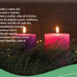 Proclade: Cuarto Domingo de Adviento